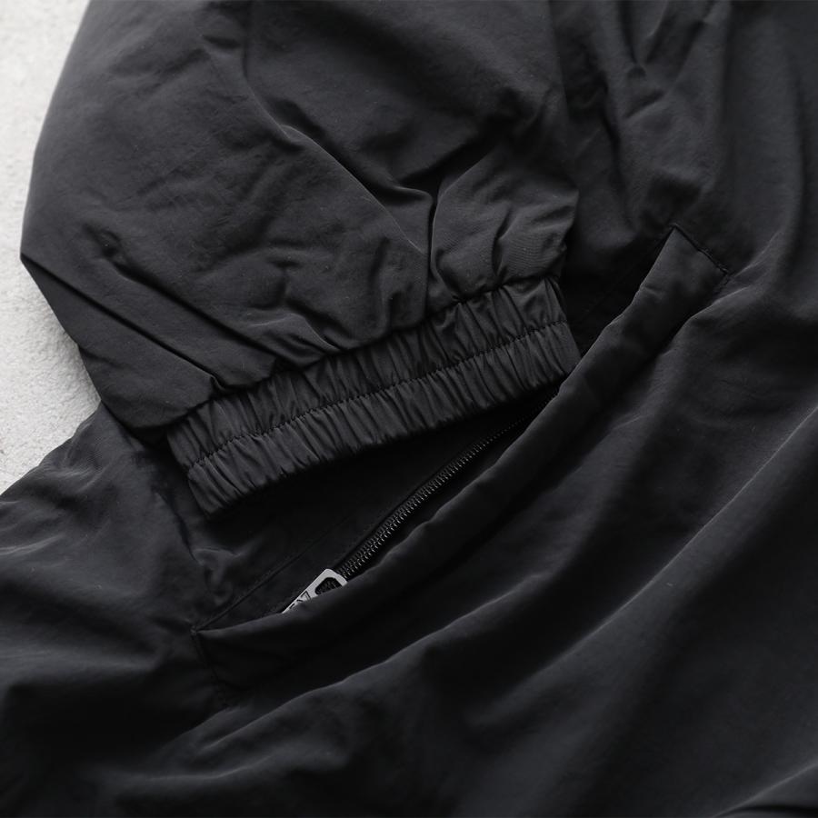 EA7 EMPORIO ARMANI エアセッテ エンポリオアルマーニ ジャケット