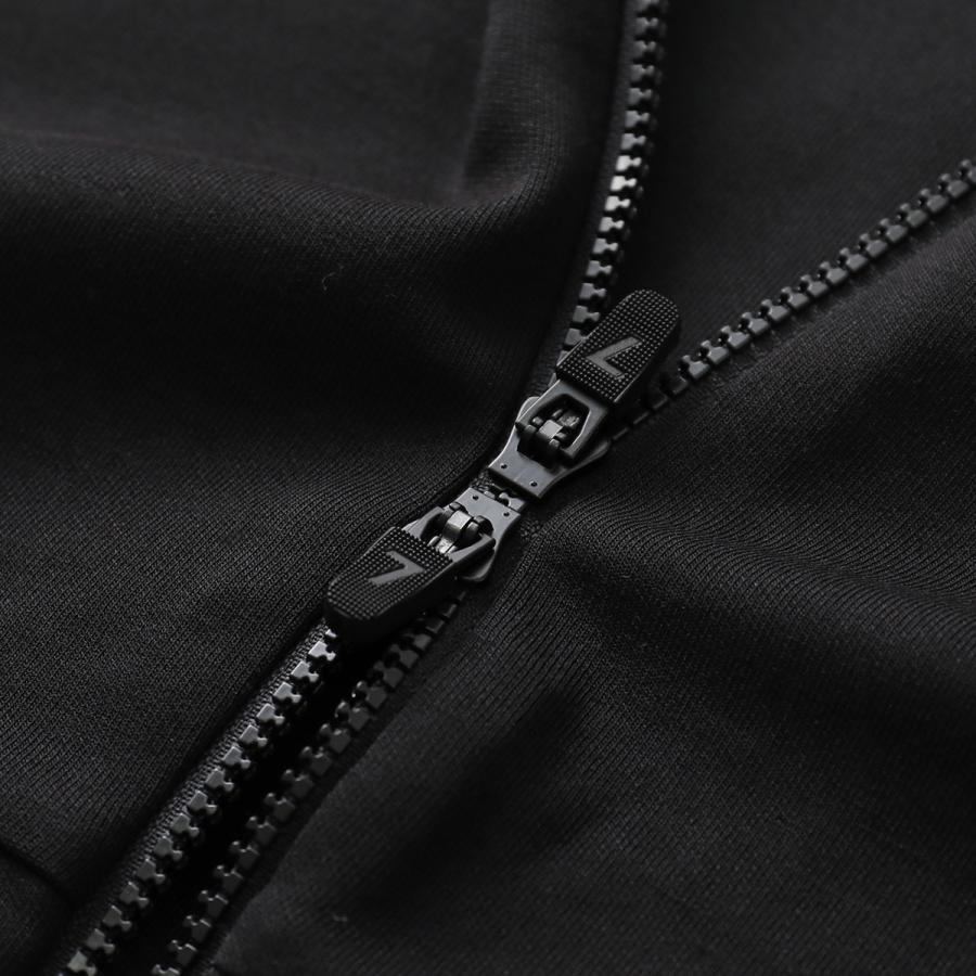 EA7 EMPORIO ARMANI エアセッテ エンポリオアルマーニ セットアップ