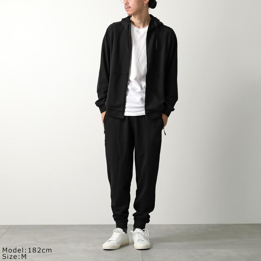 EA7 EMPORIO ARMANI エアセッテ エンポリオアルマーニ セットアップ