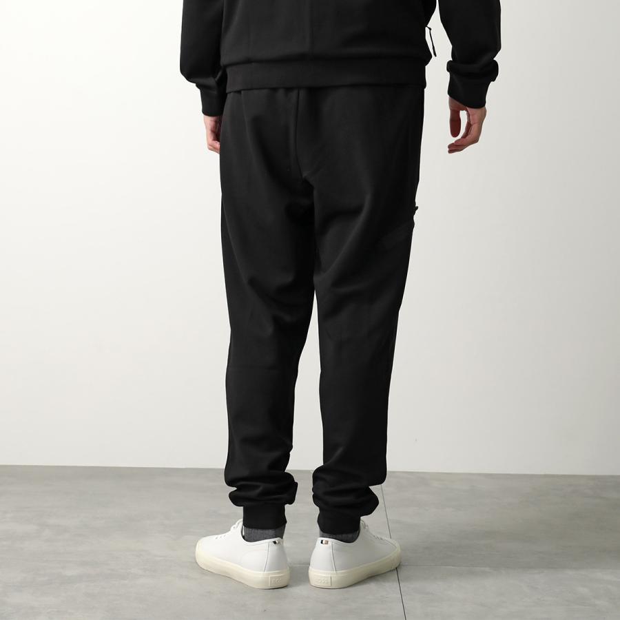EA7 EMPORIO ARMANI エアセッテ エンポリオアルマーニ セットアップ