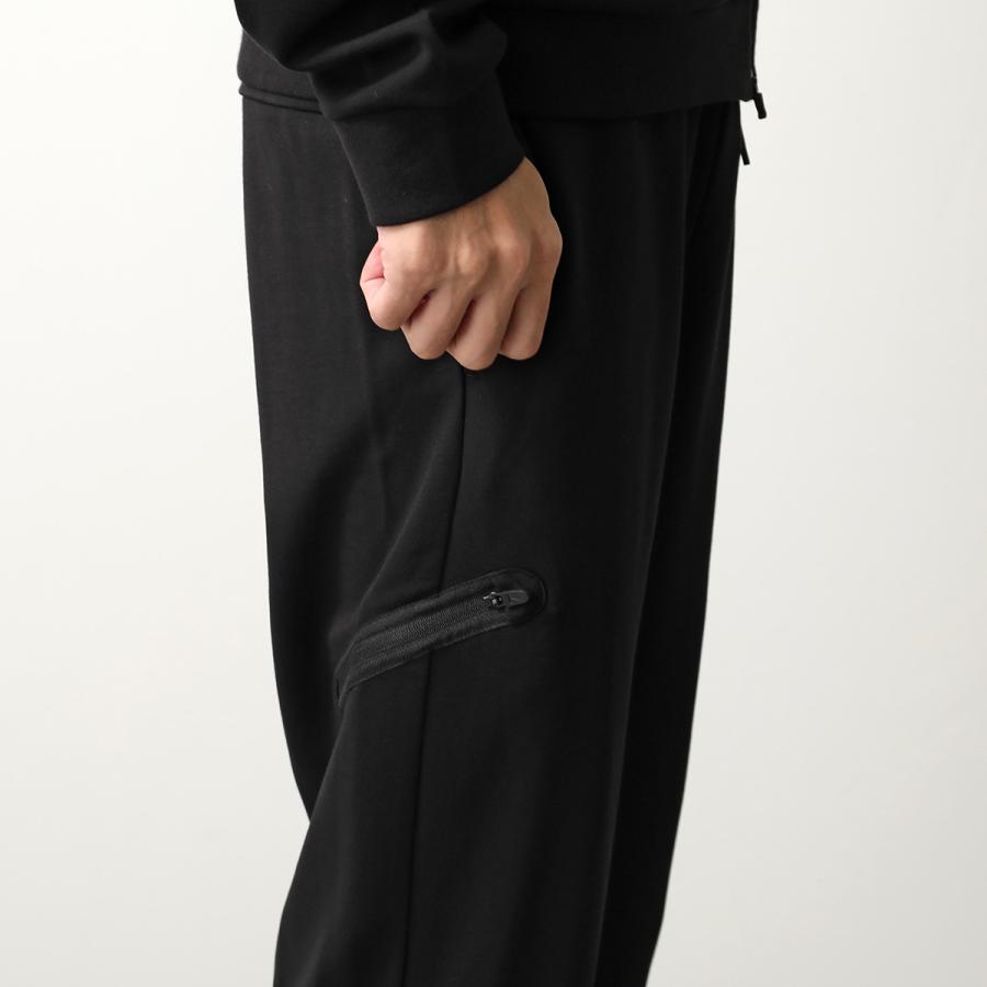 EA7 EMPORIO ARMANI エアセッテ エンポリオアルマーニ セットアップ