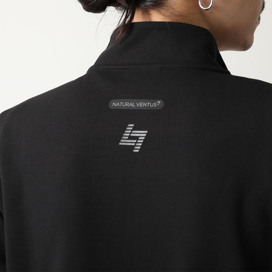 EA7 EMPORIO ARMANI エアセッテ エンポリオアルマーニ セットアップ