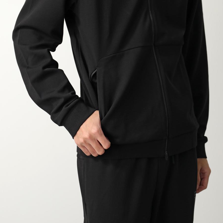 EA7 EMPORIO ARMANI エアセッテ エンポリオアルマーニ セットアップ