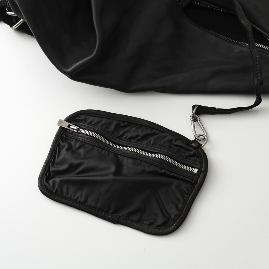 【セール中】GUIDI MR09 2WAY ホースレザーバッグ セール中】GUIDI MR09 2WAY ホースレザーバッグ セール中】GUIDI MR09