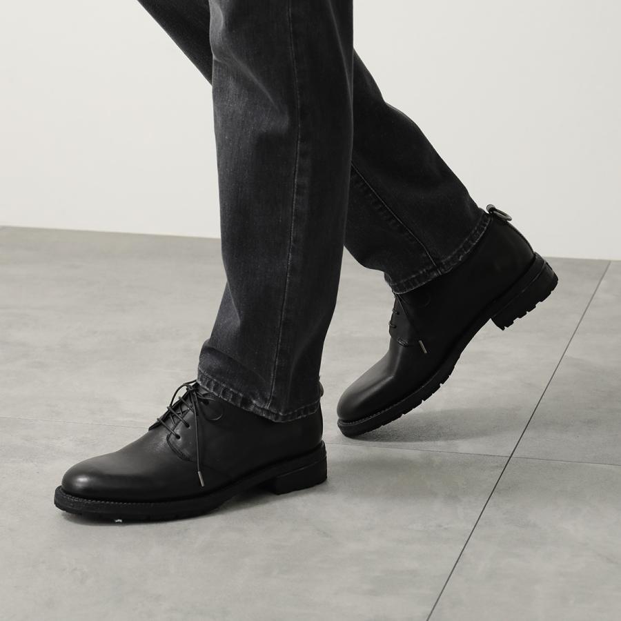 TAGLIOVIVO タリオヴィヴォ ドレスシューズ DERBY ダービー メンズ