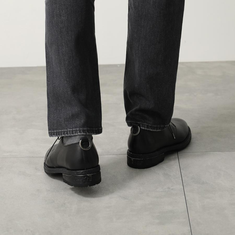 TAGLIOVIVO タリオヴィヴォ ドレスシューズ DERBY ダービー メンズ