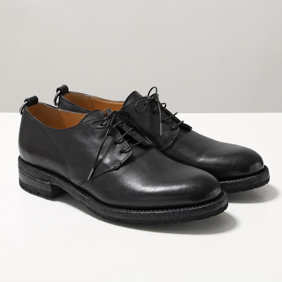 TAGLIOVIVO タリオヴィヴォ ドレスシューズ DERBY ダービー メンズ