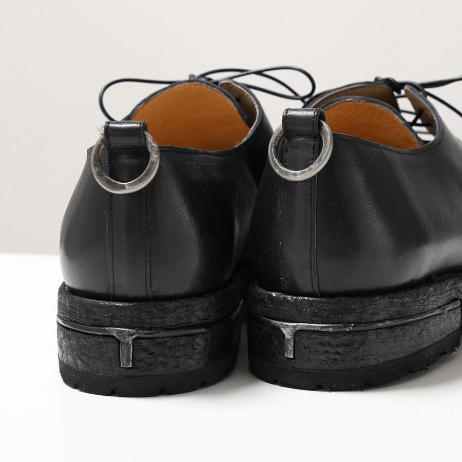 TAGLIOVIVO タリオヴィヴォ ドレスシューズ DERBY ダービー メンズ