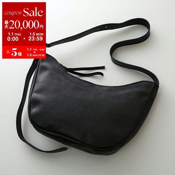 tagliovivo ホースクラッタ ラージサイズ　バッグ　タリオヴィヴォ tagliovivo ホースクラッタ ラージサイズバッグタリオヴィヴォ