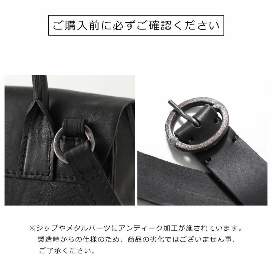 TAGLIOVIVO タリオヴィヴォ ショルダーバッグ SERPENT 90s サーペント