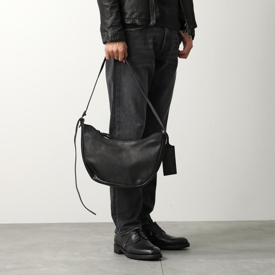 TAGLIOVIVO タリオヴィヴォ ショルダーバッグ SERPENT 90s サーペント