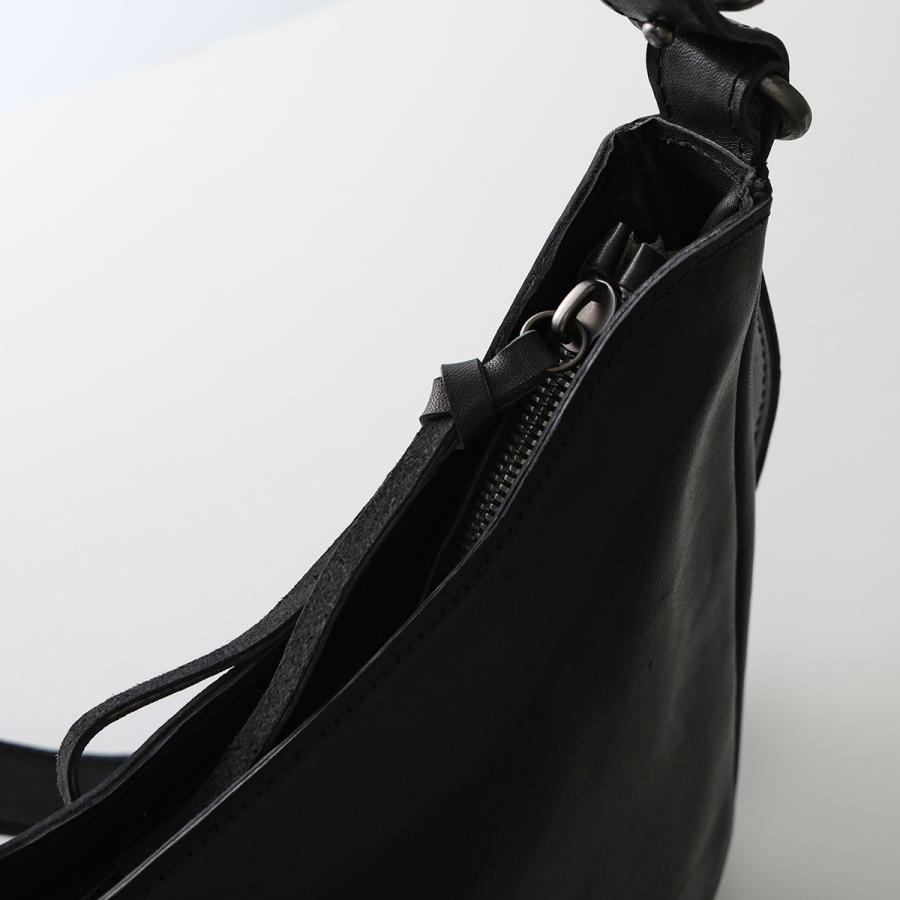 TAGLIOVIVO タリオヴィヴォ ショルダーバッグ SERPENT 90s サーペント