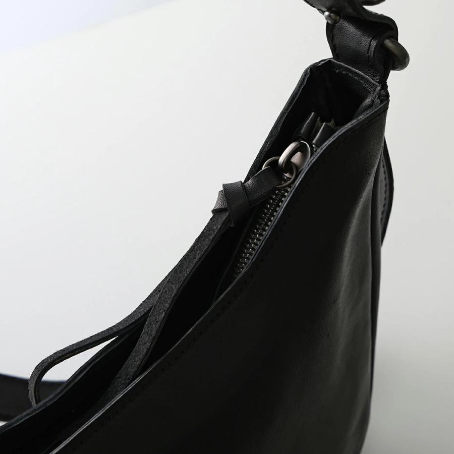 TAGLIOVIVO タリオヴィヴォ ショルダーバッグ SERPENT 90s サーペント