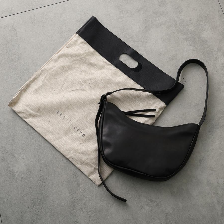 TAGLIOVIVO タリオヴィヴォ ショルダーバッグ SERPENT 90s サーペント