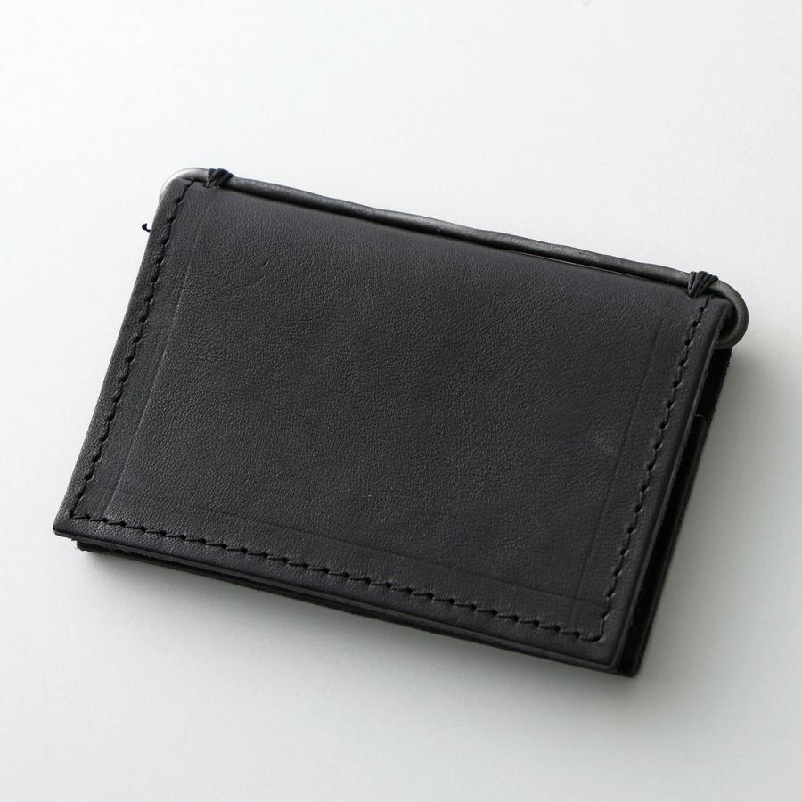 TAGLIOVIVO タリオヴィヴォ カードケース CARDS HOLDER カードホルダー