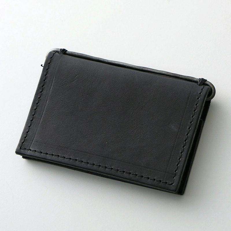 TAGLIOVIVO タリオヴィヴォ カードケース CARDS HOLDER カードホルダー