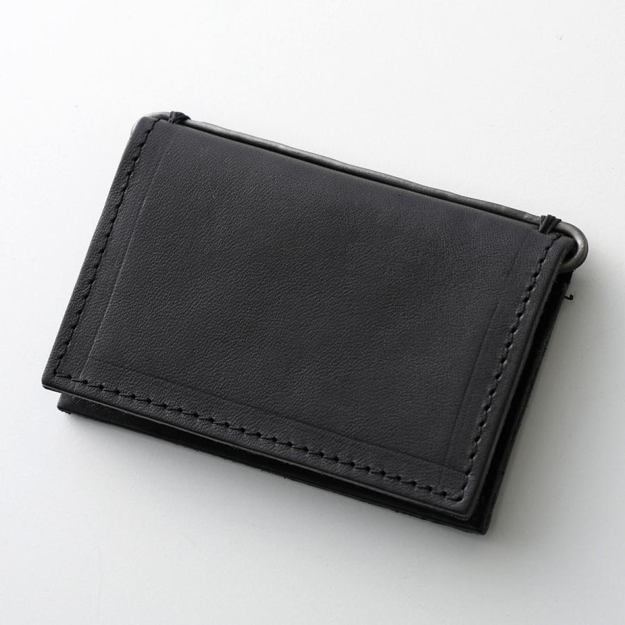TAGLIOVIVO タリオヴィヴォ カードケース CARDS HOLDER カードホルダー