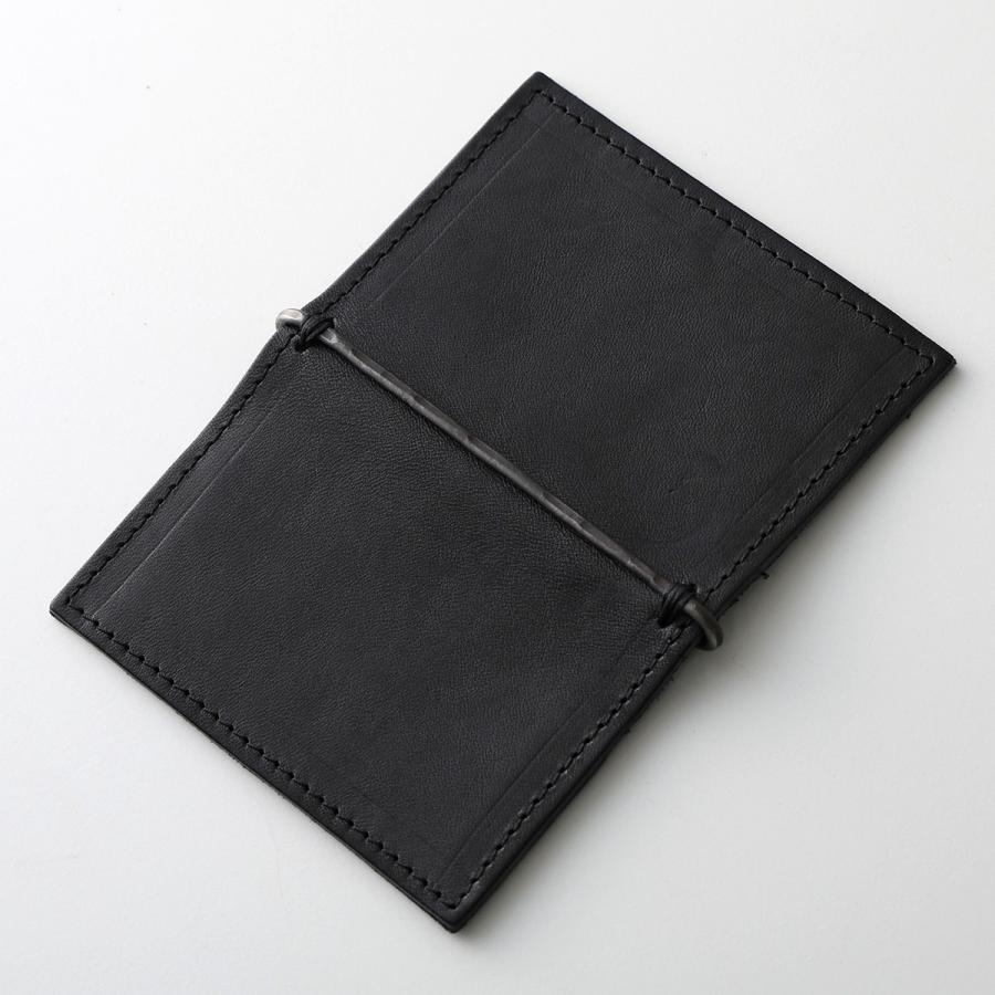 TAGLIOVIVO タリオヴィヴォ カードケース CARDS HOLDER カードホルダー