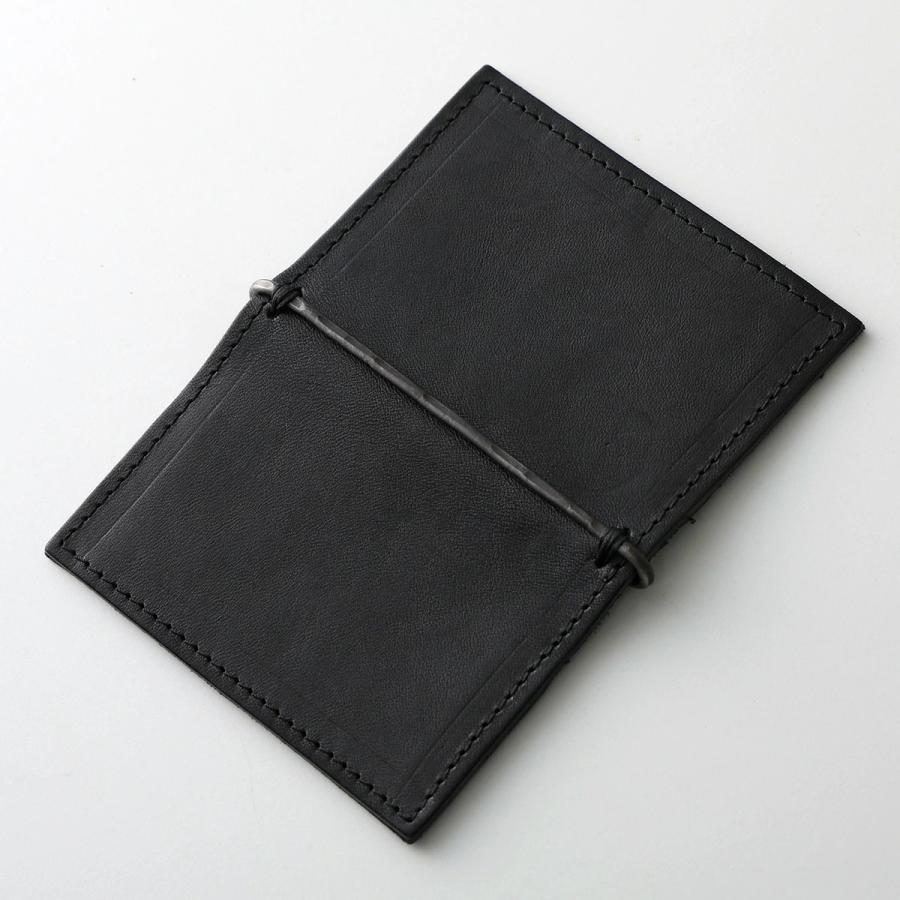 TAGLIOVIVO タリオヴィヴォ カードケース CARDS HOLDER カードホルダー