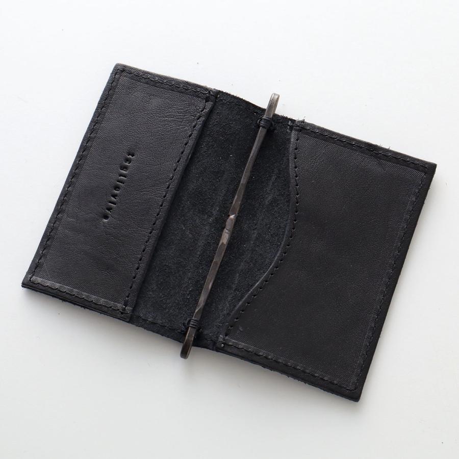 TAGLIOVIVO タリオヴィヴォ カードケース CARDS HOLDER カードホルダー