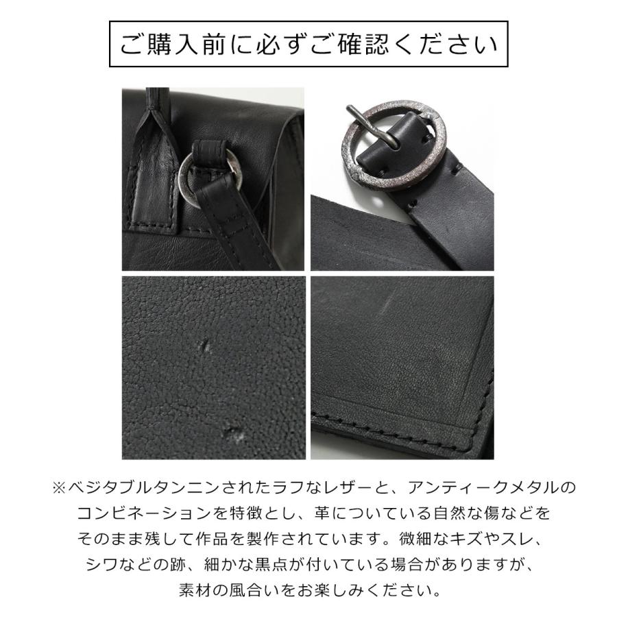TAGLIOVIVO タリオヴィヴォ カードケース CARDS HOLDER カードホルダー