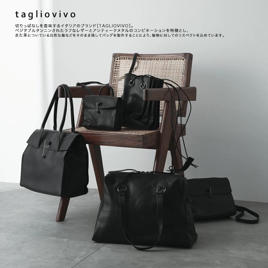 TAGLIOVIVO タリオヴィヴォ カードケース CARDS HOLDER カードホルダー