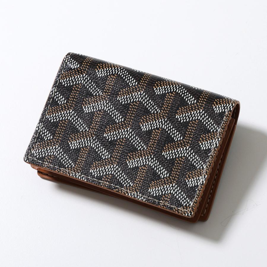 ゴヤール ケース GOYARD（ゴヤール） アイウェアケース MONTMARTRE GM モンマルトル