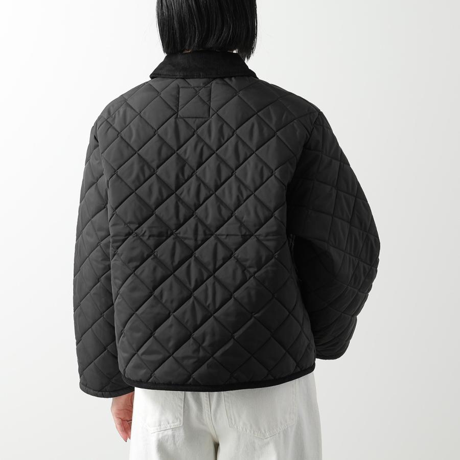 LAVENHAM（ラベンハム） 中綿ジャケット TEYNHAM テイナム LV10141