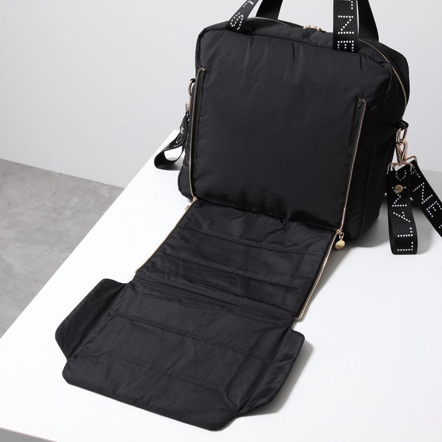 Stella McCartney（ステラ・マッカートニー） 【訳あり】STELLA