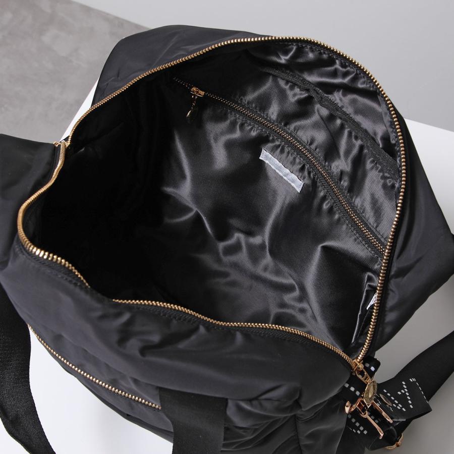 Stella McCartney（ステラ・マッカートニー） 【訳あり】STELLA