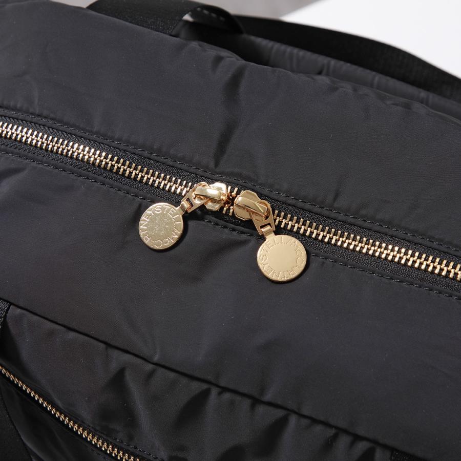 Stella McCartney（ステラ・マッカートニー） 【訳あり】STELLA