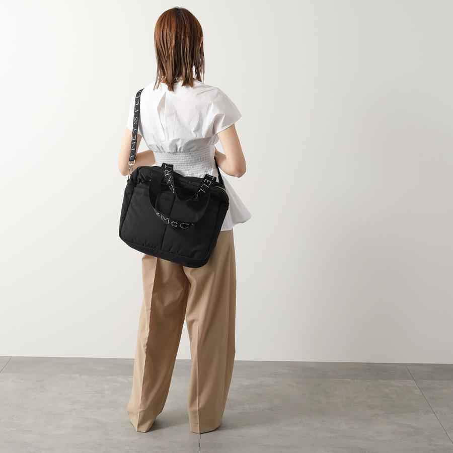 Stella McCartney（ステラ・マッカートニー） 【訳あり】STELLA