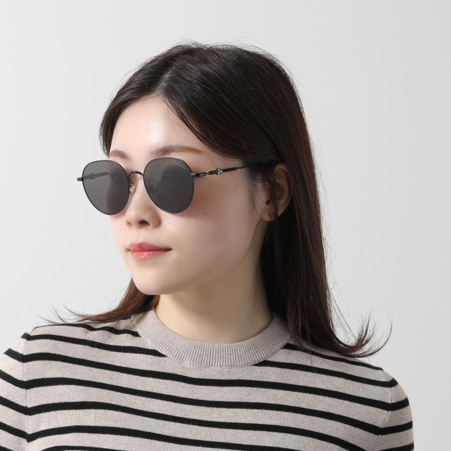 MONCLER（モンクレール） 【訳あり】MONCLER サングラス ML0236K