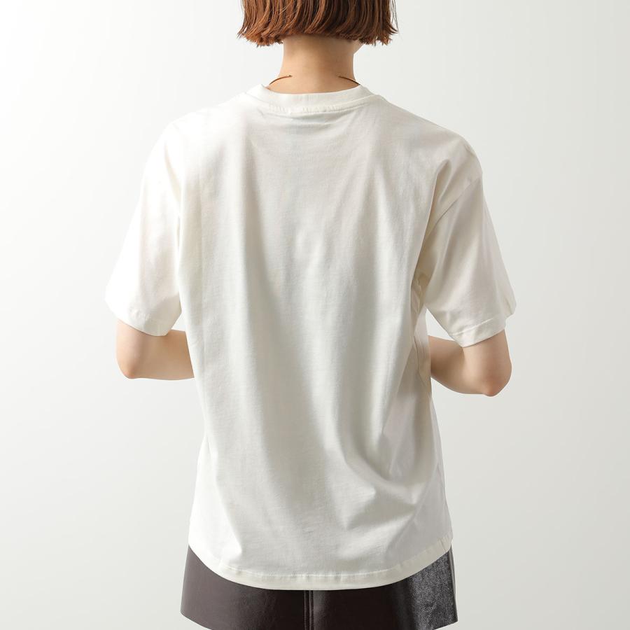 MSGM（エムエスジーエム） 【訳あり-14のみ】MSGM KIDS キッズ Tシャツ