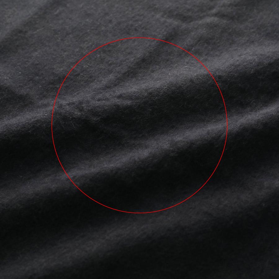 BURBERRY（バーバリー） 【訳あり】BURBERRY ケープ ST SLD TO VTG CHK