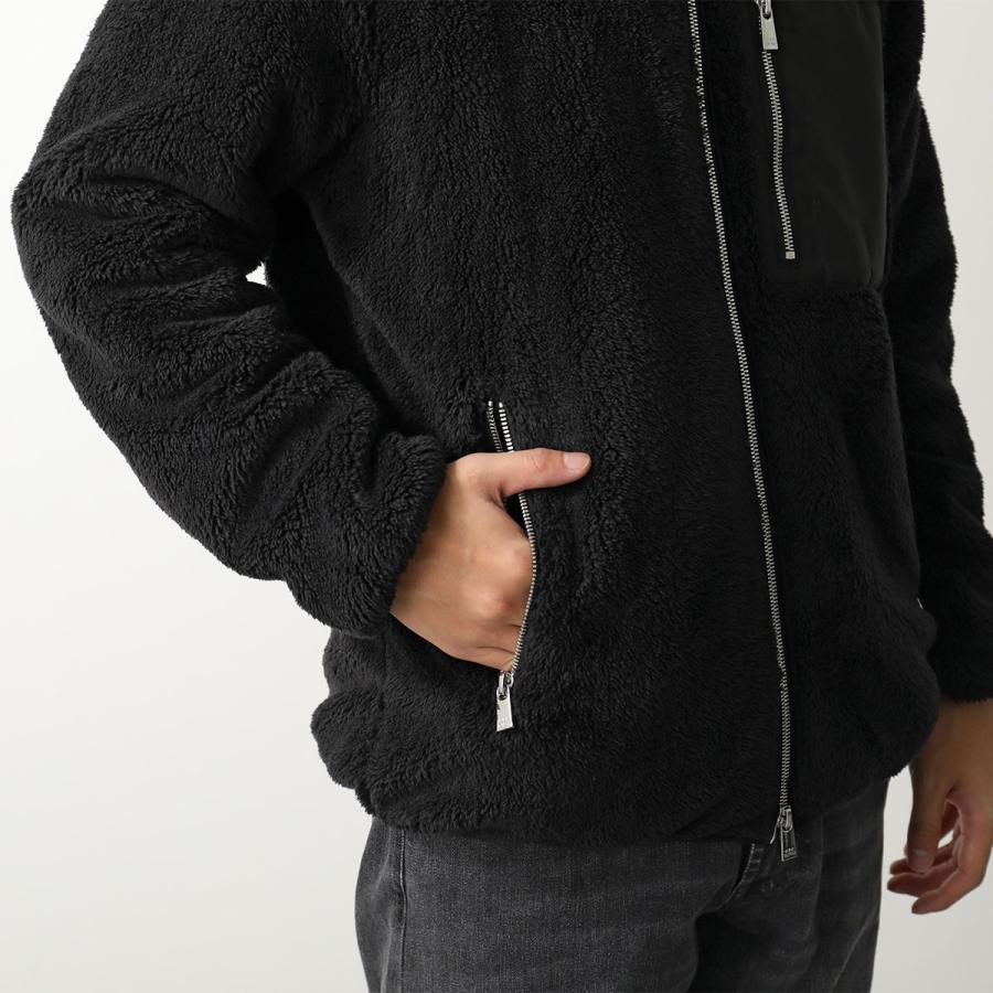 タトラス　　ブルゾンジャケット 【美品】16,500円からお値下げ 楽天市場】タトラス ダウンジャケット TATRAS ベルボ メンズ ブラック