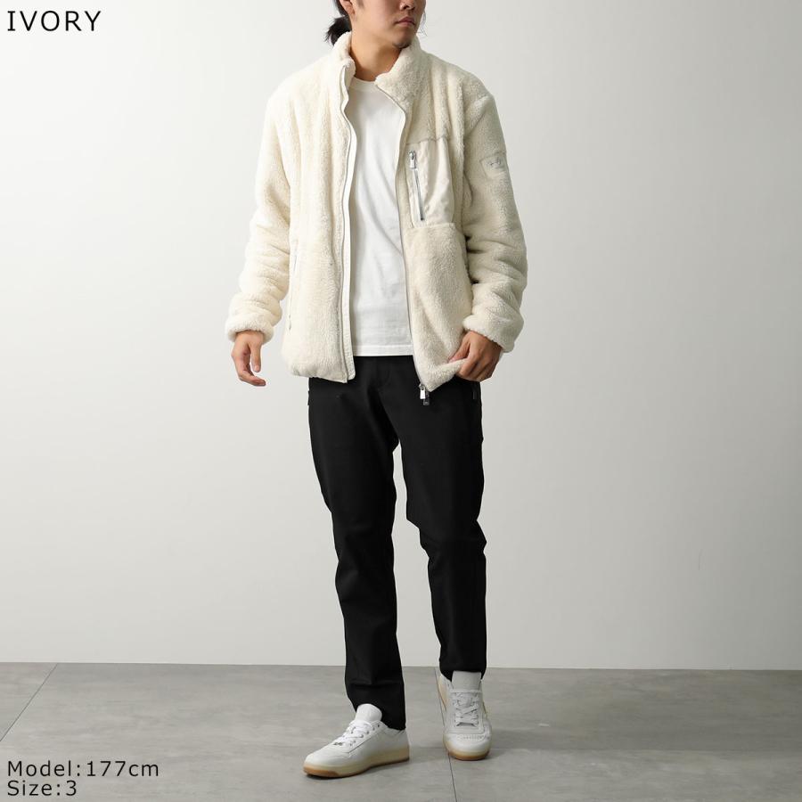 タトラス　　ブルゾンジャケット 【美品】16,500円からお値下げ 楽天市場】【送料無料】 TATRAS タトラス MONREALE スタンドカラー