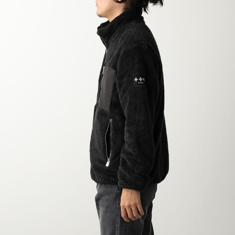 TATRAS（タトラス） ボア ブルゾン MONREALE モンレアレ