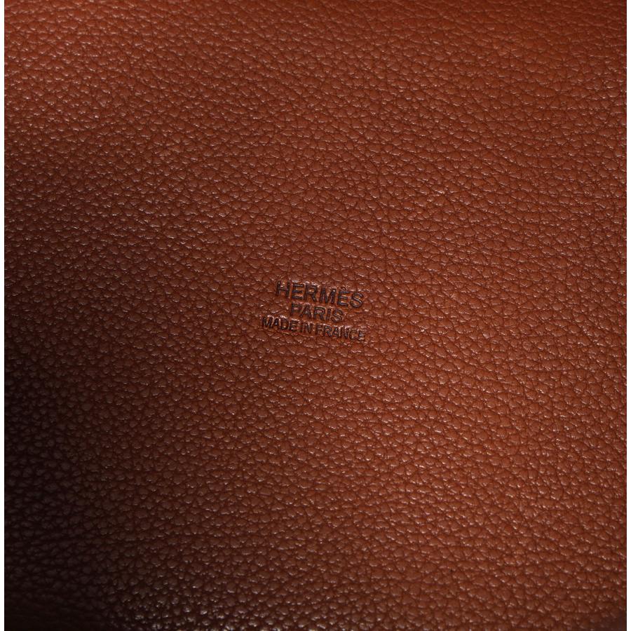 HERMES（エルメス） ピコタン PICOTIN LOCK PM 18 ピコタンロック