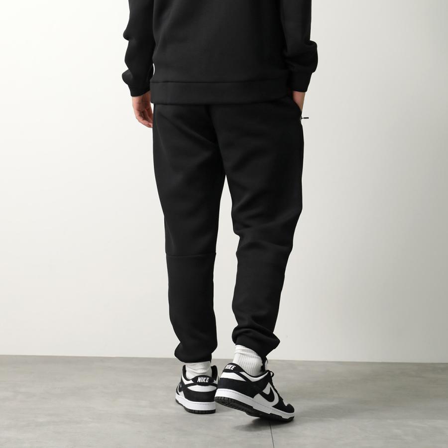 EA7 EMPORIO ARMANI エアセッテ エンポリオアルマーニ スウェット