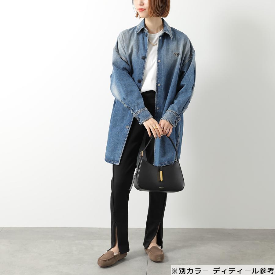 UGG（アグ） スリッポン W ANSLEY アンスレー 1106878 レディース
