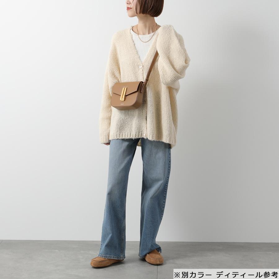 UGG（アグ） スリッポン W ANSLEY アンスレー 1106878 レディース