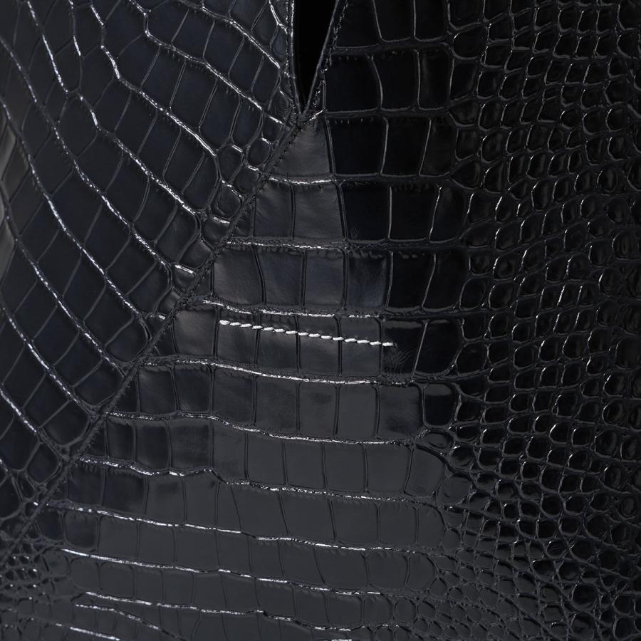 MM6 エムエムシックス メゾンマルジェラ トートバッグ New Japanese