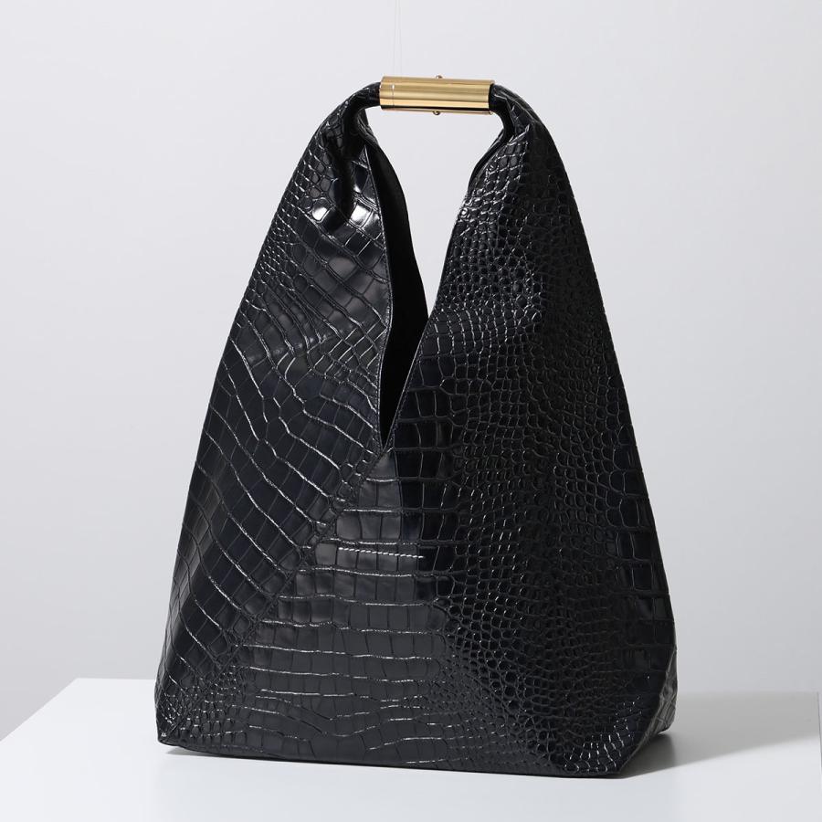 MM6 エムエムシックス メゾンマルジェラ トートバッグ New Japanese