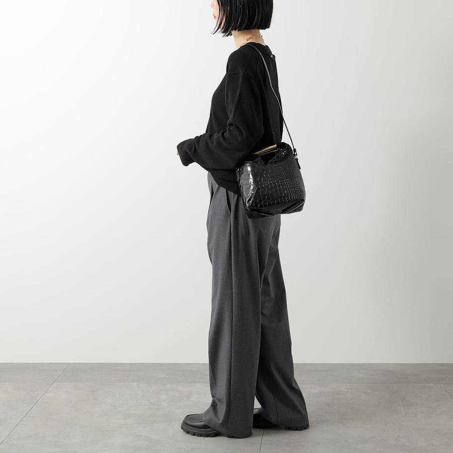 MM6 エムエムシックス メゾンマルジェラ ショルダーバッグ New