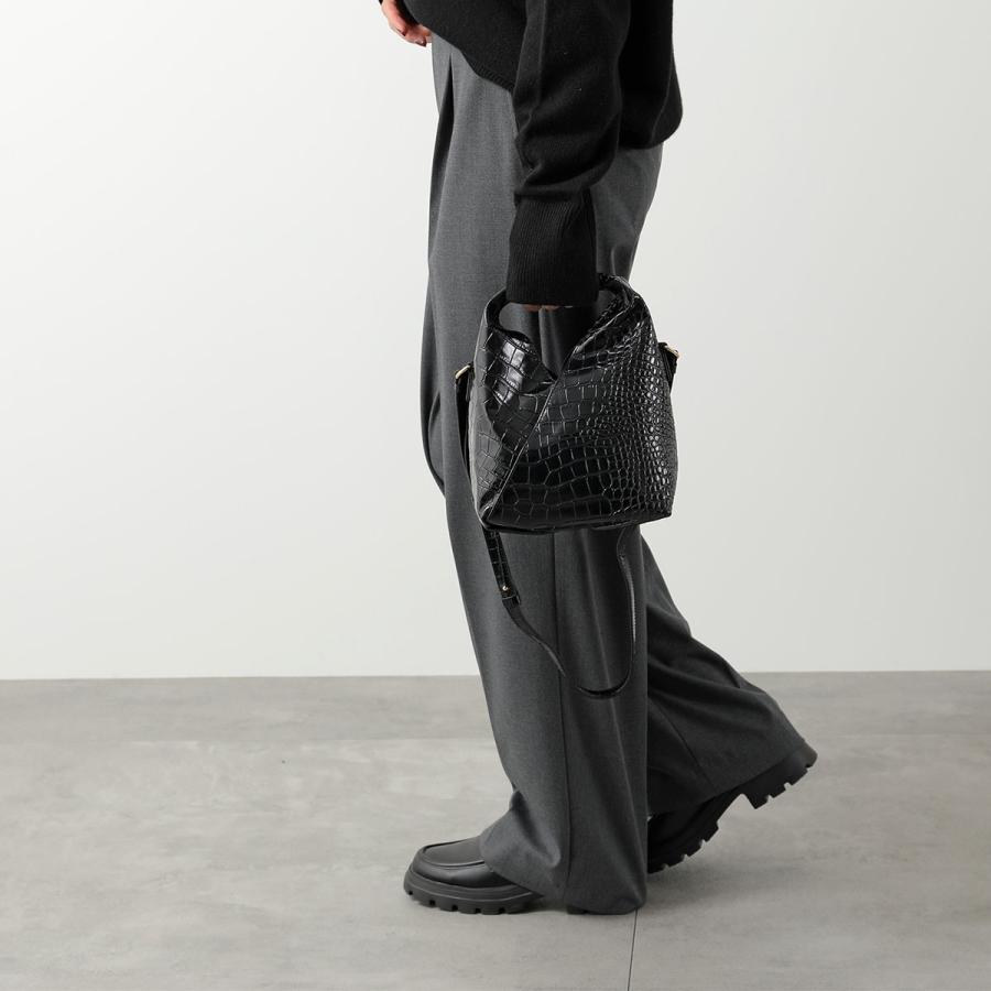 MM6 エムエムシックス メゾンマルジェラ ショルダーバッグ New