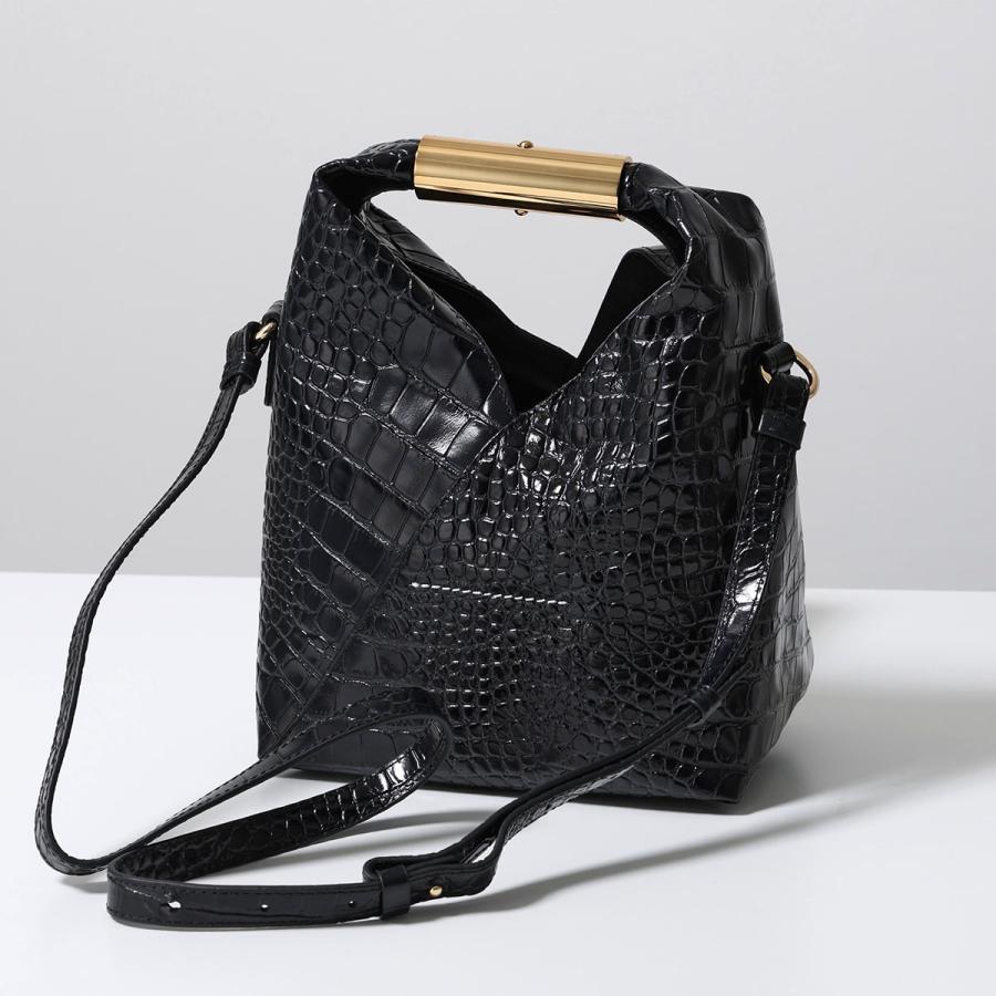 MM6 エムエムシックス メゾンマルジェラ ショルダーバッグ New