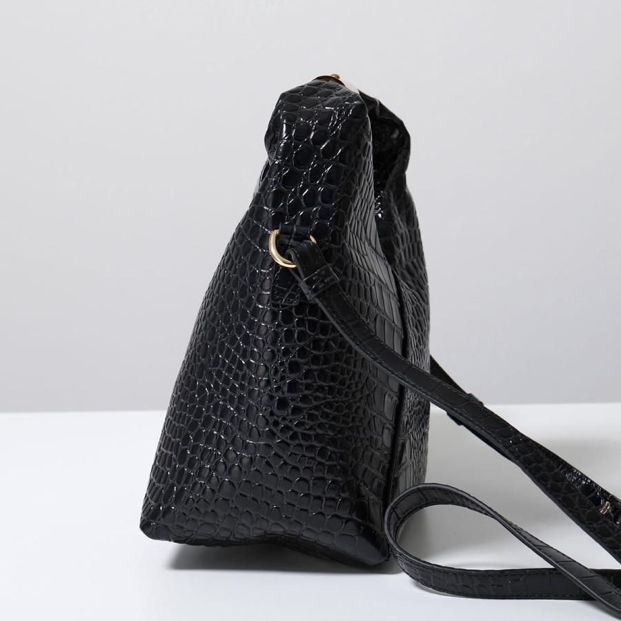 MM6 エムエムシックス メゾンマルジェラ ショルダーバッグ New