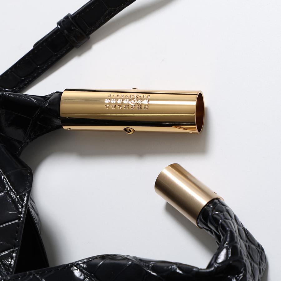 MM6 エムエムシックス メゾンマルジェラ ショルダーバッグ New