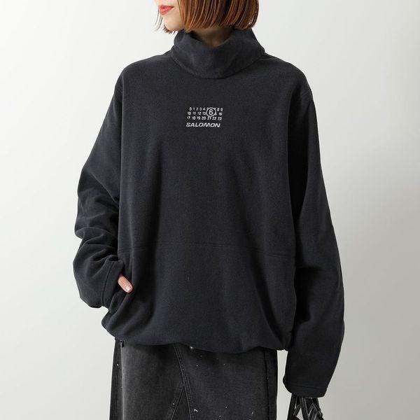 MM6 × SALOMON エムエムシックス メゾンマルジェラ サロモン コラボ